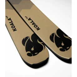 DPS Koala 103 22/23 -Matériel De Ski koala 103 3 tail