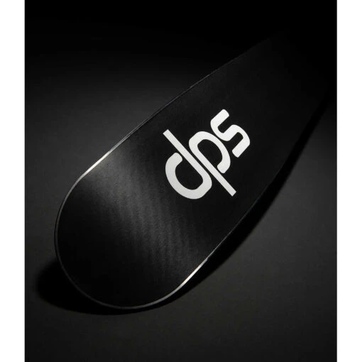DPS Koala 103 22/23 – Image 6