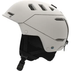 Salomon Husk Pro