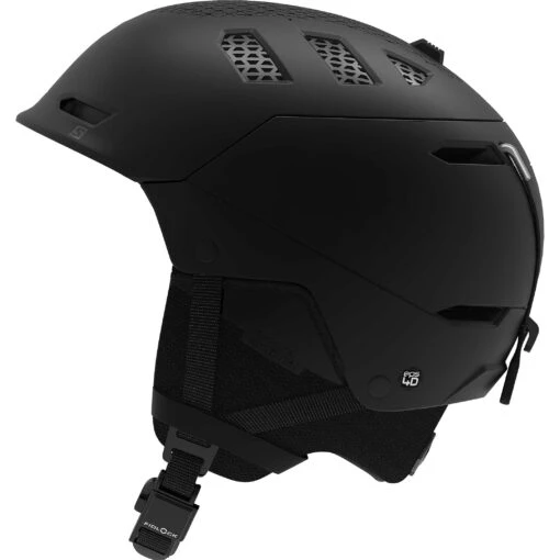 Salomon Husk Prime – Image 2