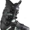 Salomon Shift Pro 90 W AT -Matériel De Ski l47002300 0 gho shift pro 90 w at