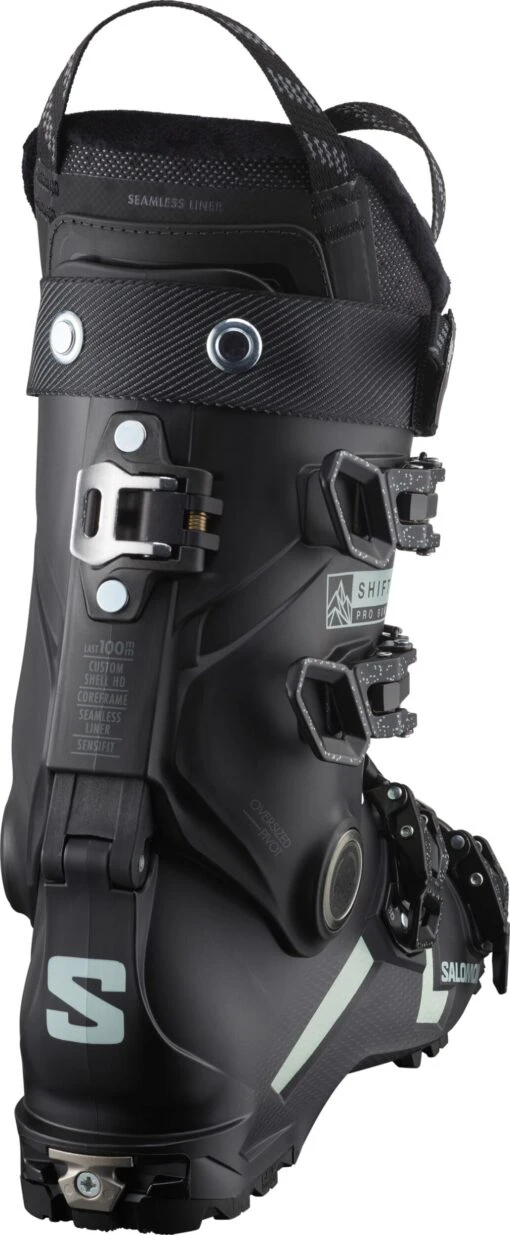 Salomon Shift Pro 90 W AT – Image 2