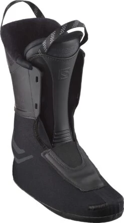 Salomon Shift Pro 90 W AT -Matériel De Ski l47002300 2 gho shift pro 90 w at