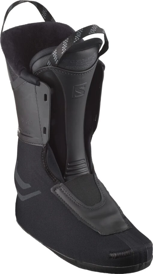 Salomon Shift Pro 90 W AT – Image 5