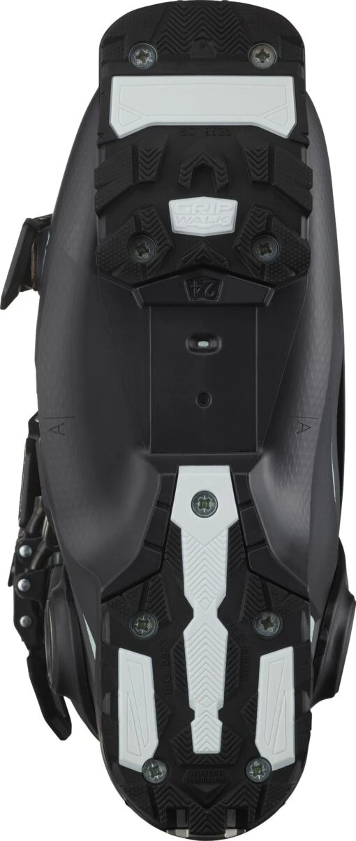 Salomon Shift Pro 90 W AT – Image 4