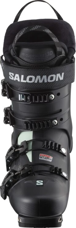 Salomon Shift Pro 90 W AT -Matériel De Ski l47002300 7 gho shift pro 90 w at