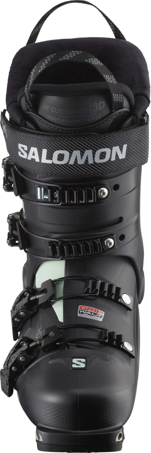 Salomon Shift Pro 90 W AT – Image 3