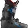 Salomon S/Lab MTN Summit -Matériel De Ski l47042900 0 gho s lab mtn summit