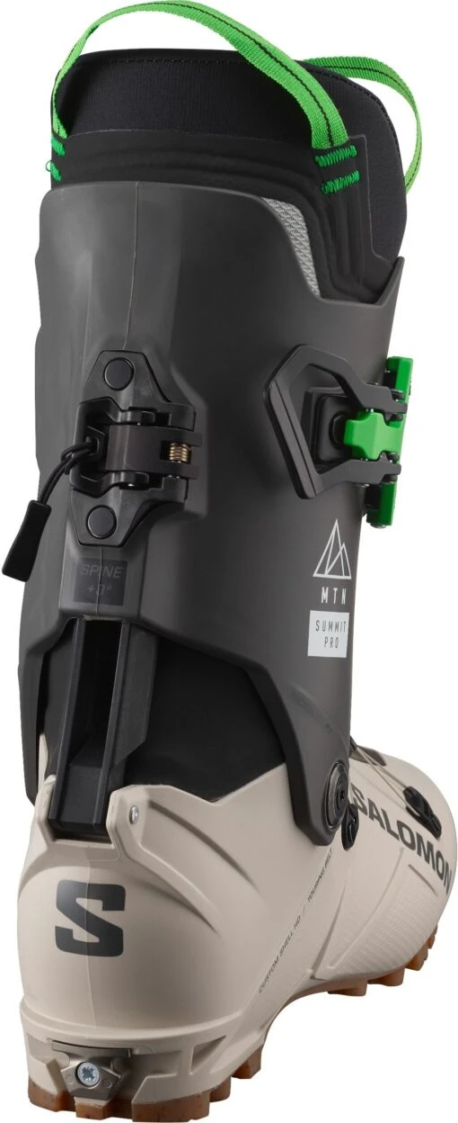 Salomon MTN Summit Pro – Image 2