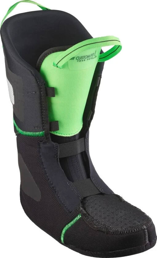 Salomon MTN Summit Pro – Image 4