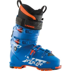 Lange XT3 Tour Pro