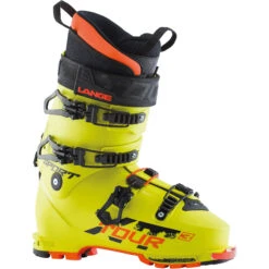 Lange XT3 Tour Sport