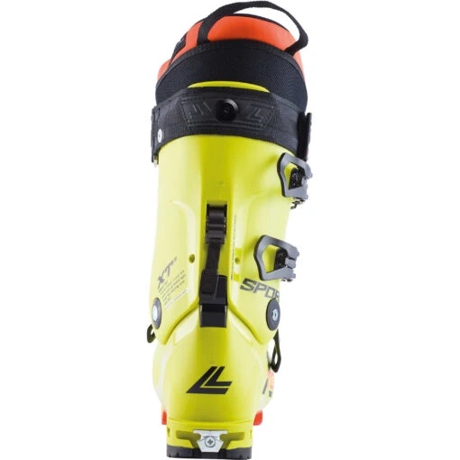 Lange XT3 Tour Sport – Image 2