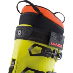 Lange XT3 Tour Sport -Matériel De Ski lbk7330 xt3 tour sport acid yellow cmyk300dpi 06