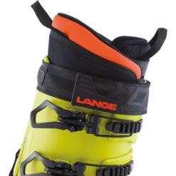 Lange XT3 Tour Sport -Matériel De Ski lbk7330 xt3 tour sport acid yellow cmyk300dpi 08