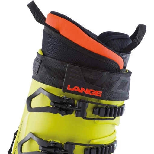 Lange XT3 Tour Sport – Image 7