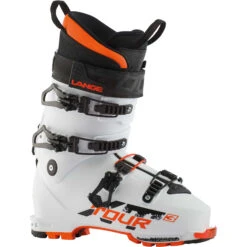 Lange XT3 Tour