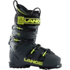 Lange XT3 Free 120 LV
