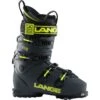 Lange XT3 Free 120 MV -Matériel De Ski lbl7030 xt3 free 120 mv gw rgb300dpi 01