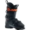 Lange XT3 Free 110 LV -Matériel De Ski lbl7050 xt3 110 lv rgb72dpi 01