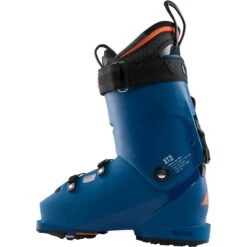 Matériel De Ski -Matériel De Ski lbl7080 xt3 110 mv gw n0 pin rgb300dpi 02