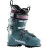 Lange XT3 Free 115 LV W -Matériel De Ski lbl7100 xt3 free 115 lv w gw rgb72dpi 01