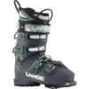 Lange XT3 Free 95 LV W -Matériel De Ski lbl7130 xt3 95 w lv rgb72dpi 01