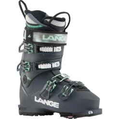 Lange XT3 Free 95 LV W