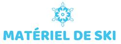 Matériel De Ski
