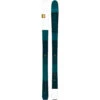 Majesty Adventure GT 22/23 -Matériel De Ski majesty adventure gt