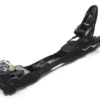 Marker F12 Tour EPF -Matériel De Ski marker 7816w1ls f12 tour epf l 100mm black anthracite