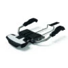 Marker Alpinist Brake -Matériel De Ski marker alpinist brake 90mm