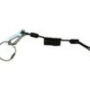 Marker Alpinist Touring Leash -Matériel De Ski marker alpinist leash