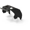 Marker Duke PT Crampon -Matériel De Ski marker h006u1r crampon duke pt 105mm
