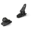 Marker Jester 16 23/24 -Matériel De Ski marker jester 16 anthracite black 110 mm anthracite black96644