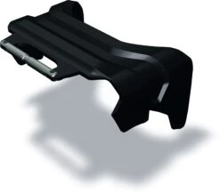 Marker Pintech Crampons
