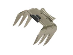 Marker Ski Crampons