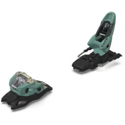 Marker Squire 11