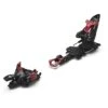 Marker Kingpin 10 -Matériel De Ski marker kingpin 10 black red
