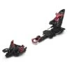 Marker Kingpin 13 -Matériel De Ski marker kingpin 13 black red