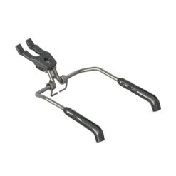 The M Equipment Ski Stopper