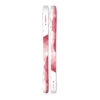 Movement Go 90W LTD 22/23 -Matériel De Ski movement go 90w ltd