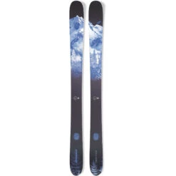 Nordica Santa Ana Free 110 21/22