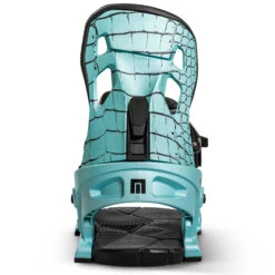 NOW Conda 21/22 -Matériel De Ski now 2122 bindings conda 2 2