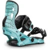 NOW Conda 21/22 -Matériel De Ski now 2122 bindings conda 3 3