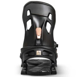NOW Conda 21/22 -Matériel De Ski now 2122 bindings conda 2
