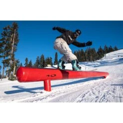 NOW Select Pro Aqua Swirl LTD 22/23 -Matériel De Ski now 22 23 bindings w.23.bnm .spl 1