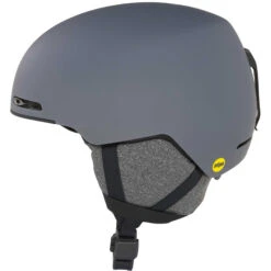 Oakley Mod 1 Mips -Matériel De Ski oakley mod 1 forged iron2 1