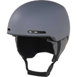 Oakley Mod 1 Mips -Matériel De Ski oakley mod 1 forged iron 1