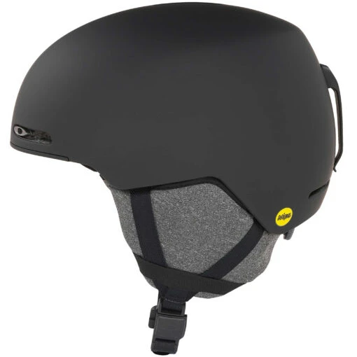 Oakley Mod 1 Mips – Image 2